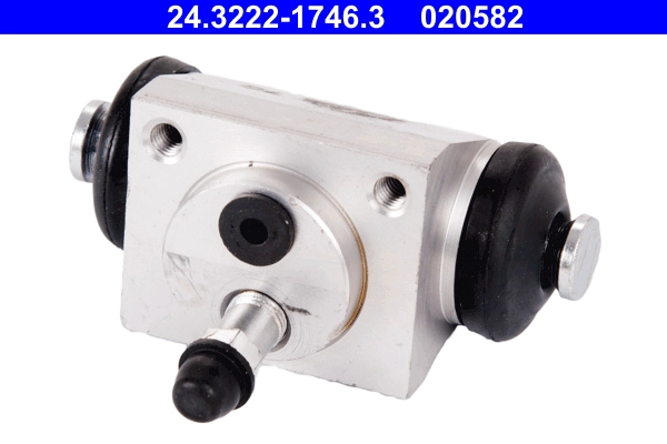 24.3222-1746.3