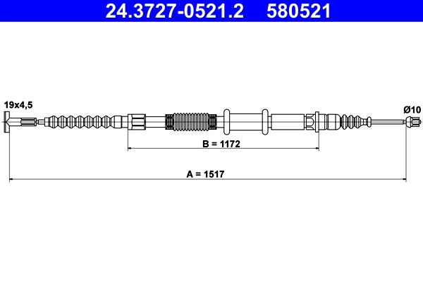 24.3727-0521.2