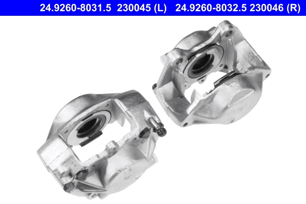 24.9260-8032.5