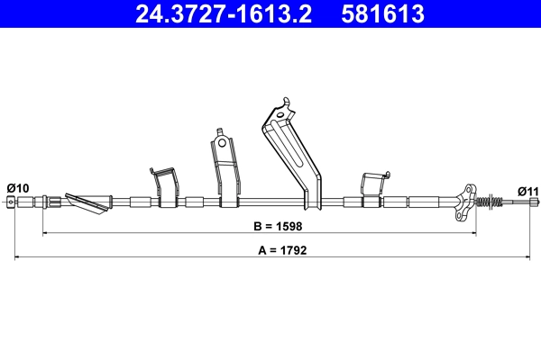24.3727-1613.2
