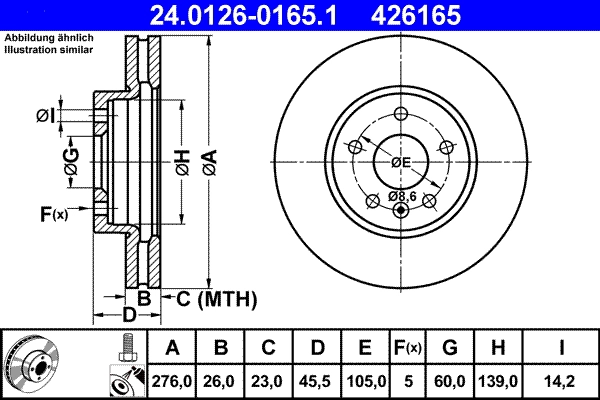 24.0126-0165.1
