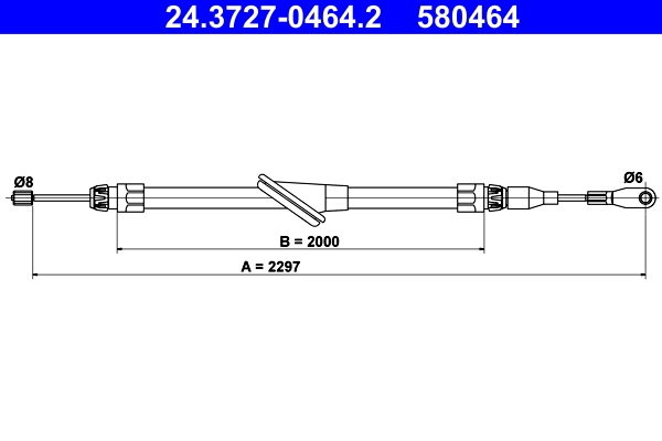 24.3727-0464.2