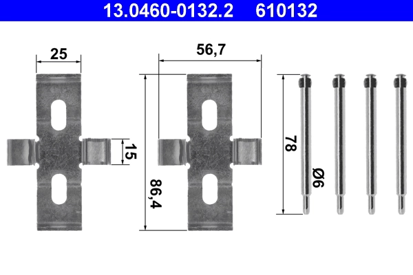 000 421 2491