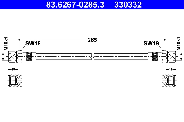 83.6267-0285.3