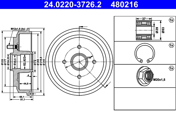 24.0220-3726.2