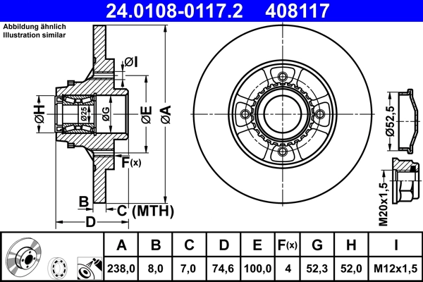 24.0108-0117.2