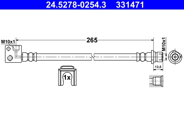 24.5278-0254.3