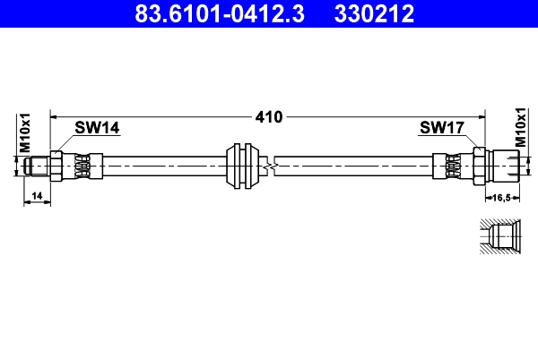 83.6101-0412.3