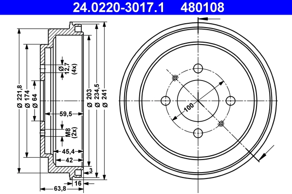 24.0220-3017.1