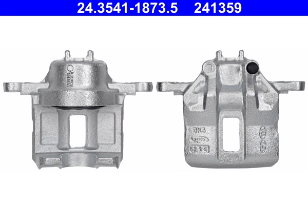 24.3541-1873.5