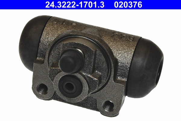 24.3222-1701.3