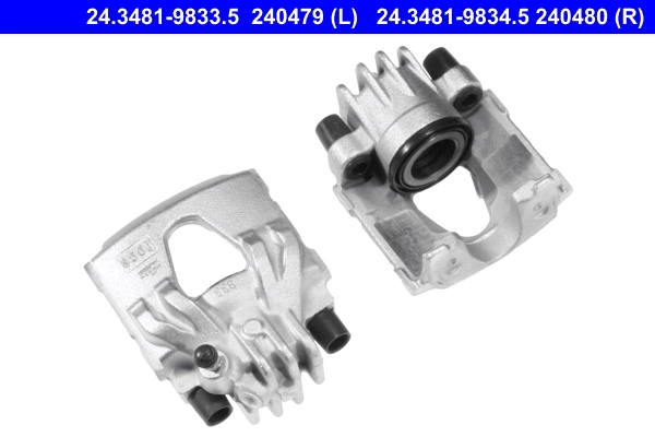 24.3481-9833.5