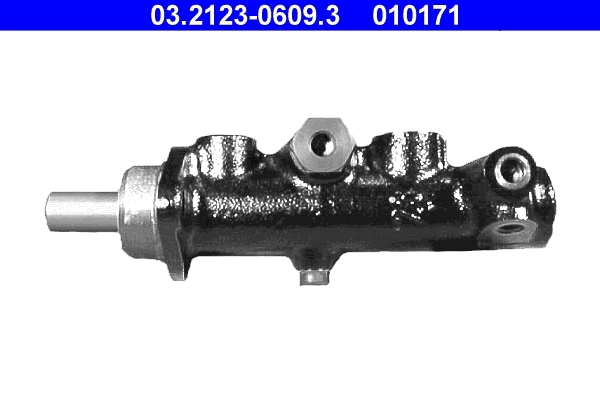 03.2123-0609.3