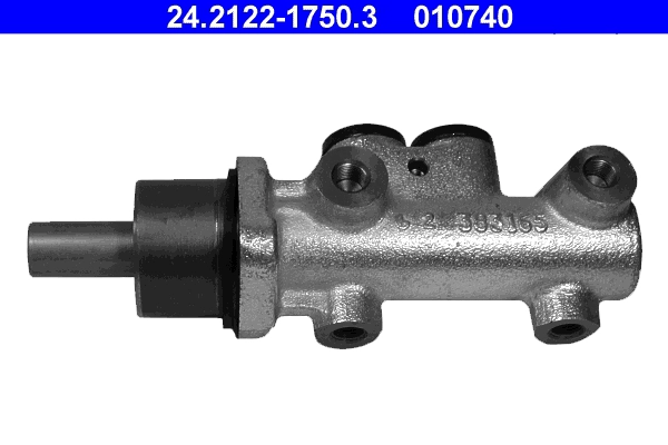 24.2122-1750.3