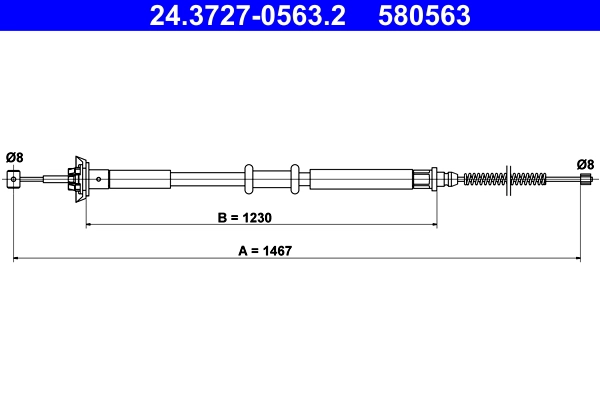 24.3727-0563.2