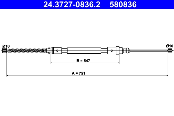 24.3727-0836.2