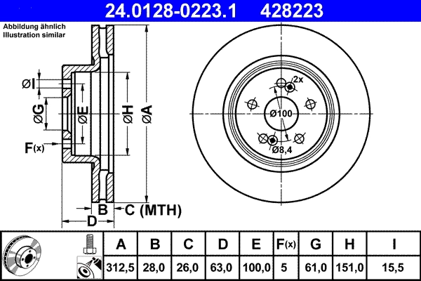 24.0128-0223.1