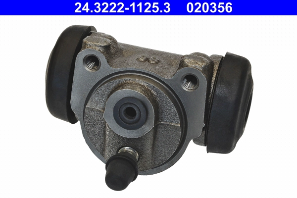 24.3222-1125.3