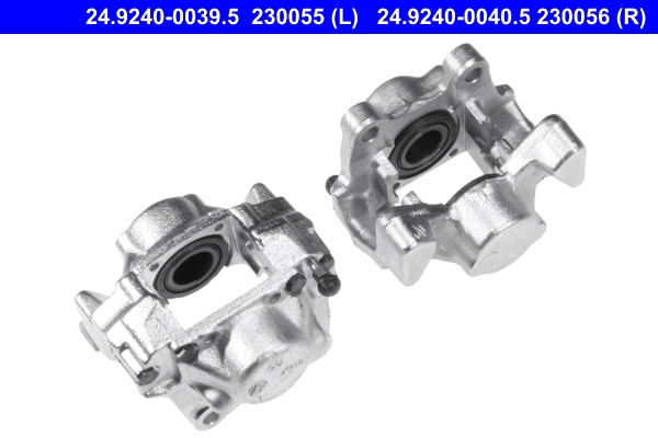 24.9240-0040.5
