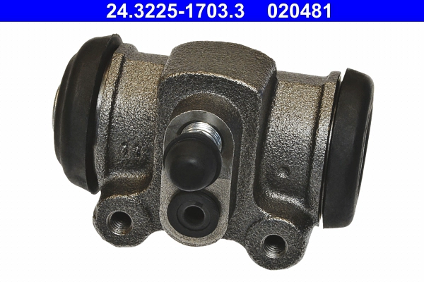 24.3225-1703.3