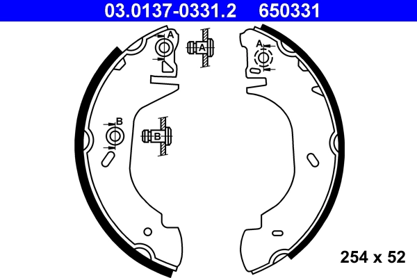 03.0137-0331.2