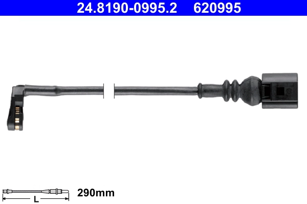 24.8190-0995.2