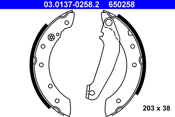 03.0137-0258.2