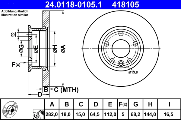 24.0118-0105.1