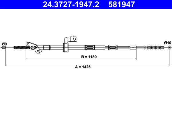 24.3727-1947.2