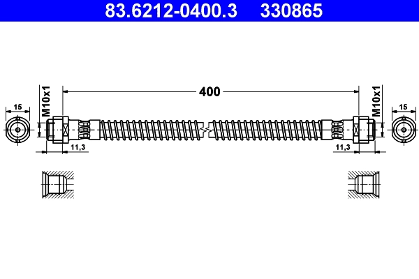 83.6212-0400.3
