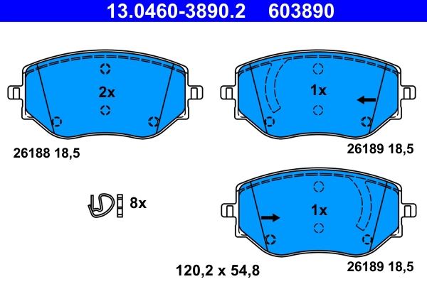 13.0460-3890.2