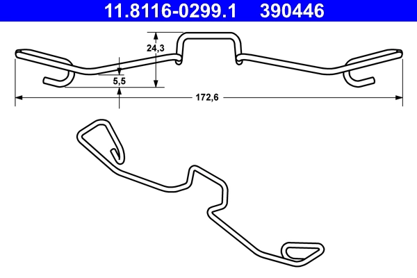 4B0615269