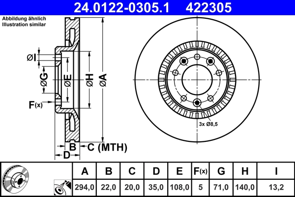 24.0122-0305.1