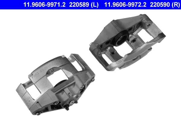 11.9606-9971.2