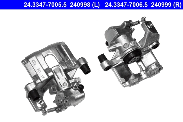 24.3347-7005.5