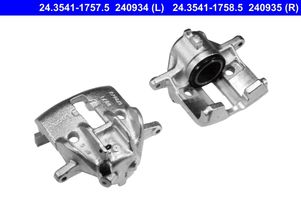 24.3541-1758.5