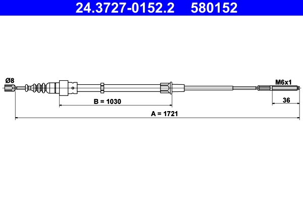 24.3727-0152.2
