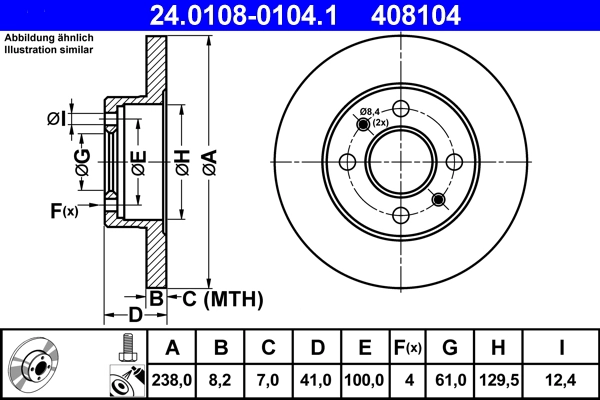 24.0108-0104.1