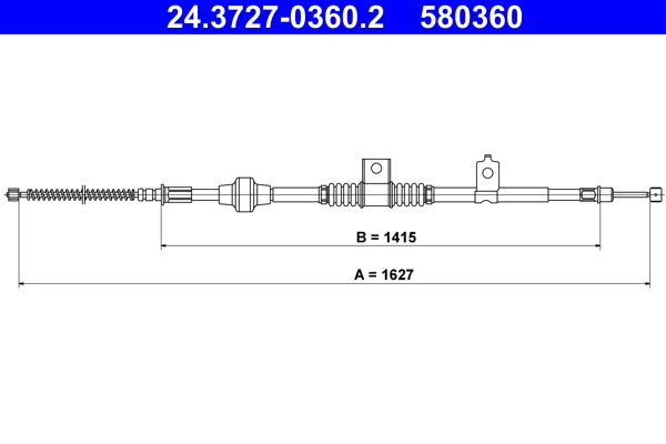 24.3727-0360.2