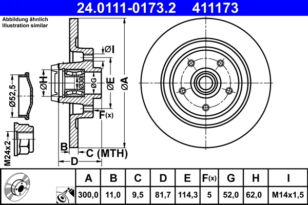 24.0111-0173.2