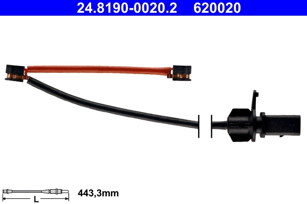24.8190-0020.2