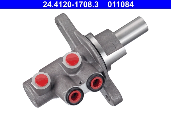 24.4120-1708.3