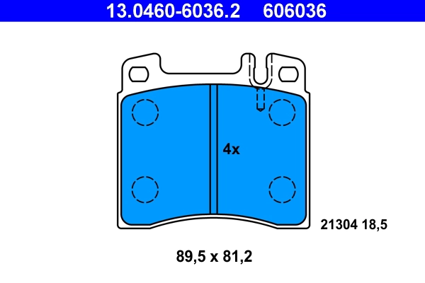13.0460-6036.2