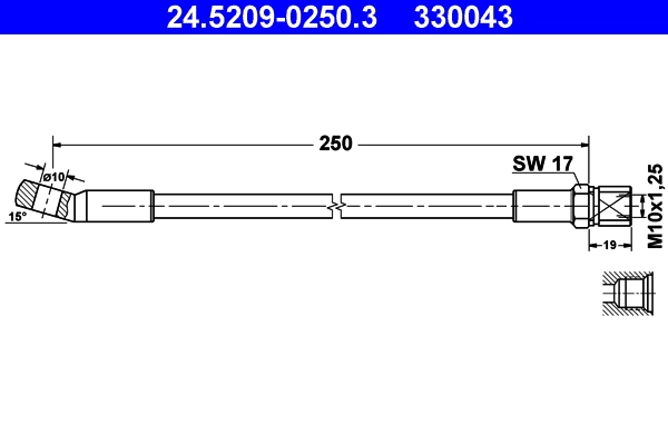 24.5209-0250.3
