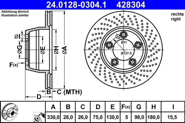 24.0128-0304.1