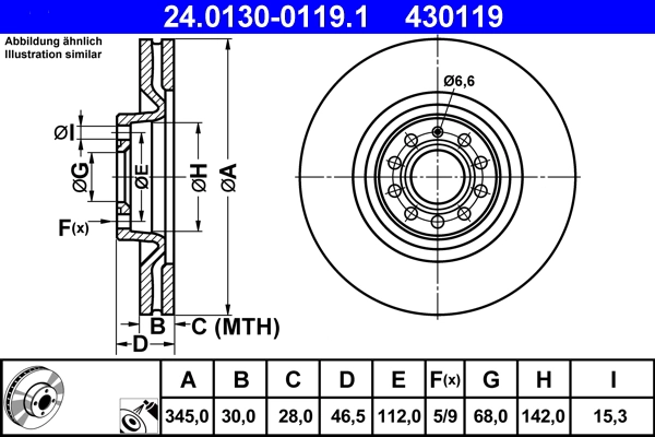 24.0130-0119.1