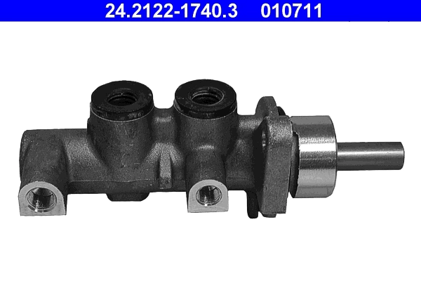 24.2122-1740.3