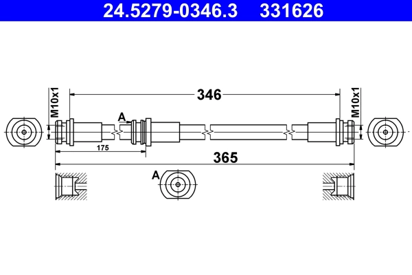 24.5279-0346.3