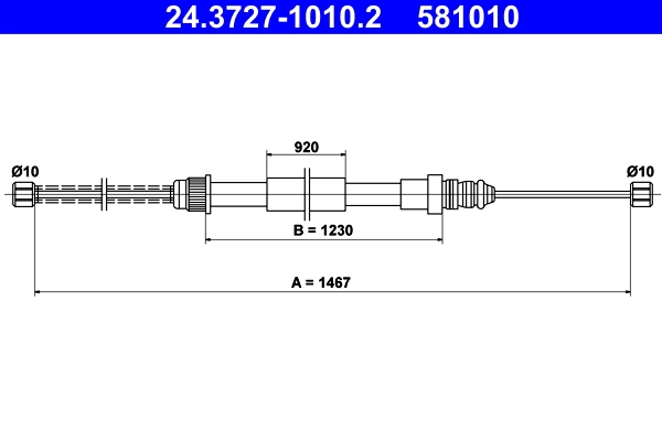 24.3727-1010.2
