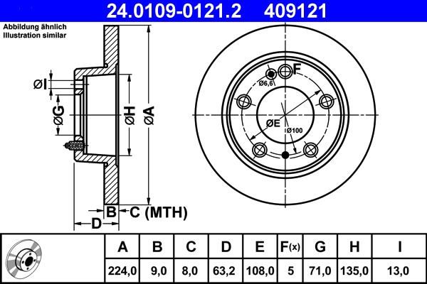24.0109-0121.2